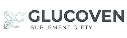 Glucoven Logo